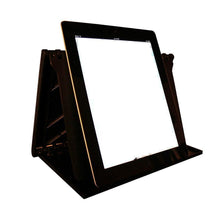 Load image into Gallery viewer, Hirundo Foldable Bedside Shelf