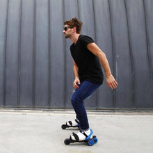 Load image into Gallery viewer, Roller Skates