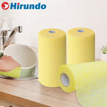 Load image into Gallery viewer, Hirundo Multipurpose Kitchen Cleaning Cloth