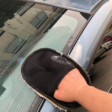 Load image into Gallery viewer, Soft Car Washing Gloves