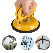 Load image into Gallery viewer, Tile Floor Lifting Vacuum Suction Cup