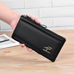 Multifunctional  Men's Wallet