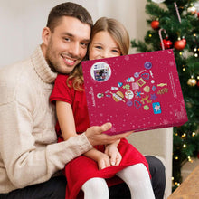 Load image into Gallery viewer, American Girl Advent Calendar