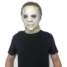 Load image into Gallery viewer, Halloween Party 1978 Michael Myers Face Mask