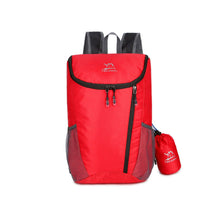 Load image into Gallery viewer, Outdoor Hiking Waterproof Bag