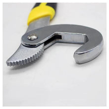 Load image into Gallery viewer, Universal Wrench Set (2 PCs)