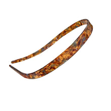 Load image into Gallery viewer, Hair Band Designed for Eyewear Headbands for Women