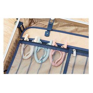 Portable Travel Hangers