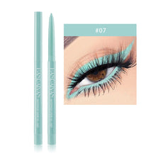 Load image into Gallery viewer, 🔥20 PCS Colored Eyeliners Pencil Set