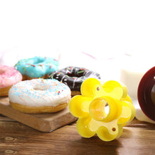 Load image into Gallery viewer, Donut Maker Set (4 PCs)