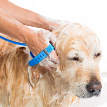 Load image into Gallery viewer, Bequee 2-in-1-Pet Shower Set