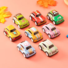 Load image into Gallery viewer, Children&#39;s Freewheeling Car Toy