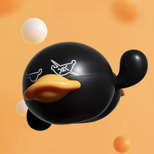 Load image into Gallery viewer, Duck Bath Toy