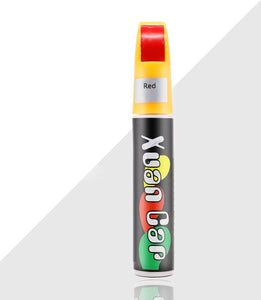 Car Scratch Remover Pen