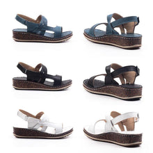 Load image into Gallery viewer, New 2019 Chic &amp; Comfortable Sandals