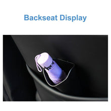 Load image into Gallery viewer, Portable Auto Car Interior Umbrella Storage Bucket