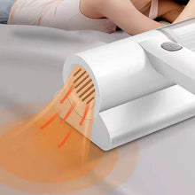 Load image into Gallery viewer, Home Portable UV Mite Removal Instrument