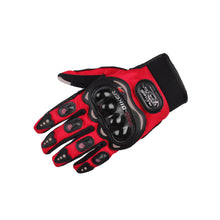 Load image into Gallery viewer, Professional Cycling Gloves