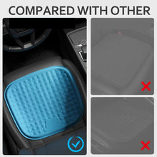 Load image into Gallery viewer, Car Seat Cover 3D Gel Cooling Breathable Universal Cool Mat