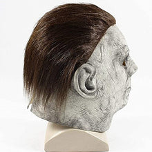 Load image into Gallery viewer, Halloween Party 1978 Michael Myers Face Mask