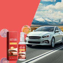 Load image into Gallery viewer, Multifunctional Efficient Long-Lasting Car Rust Remover Spray