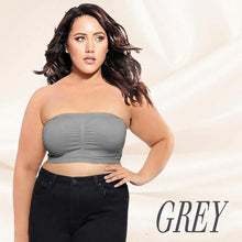 Load image into Gallery viewer, Ultimate Lifter Stretch Strapless Bra