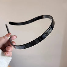 Load image into Gallery viewer, Hair Band Designed for Eyewear Headbands for Women