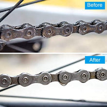 Load image into Gallery viewer, Bicycle Chain Cleaner