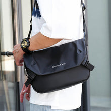 Load image into Gallery viewer, Men&#39;s Casual Crossbody Bag