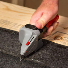 Load image into Gallery viewer, All-in-one Hand Tool with Measuring Tape and Utility Knife