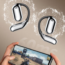 Load image into Gallery viewer, Wireless Open Ear Bluetooth Earbuds