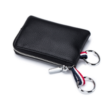 Load image into Gallery viewer, Men&#39;s Mini Coin Purse