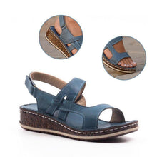 Load image into Gallery viewer, New 2019 Chic &amp; Comfortable Sandals