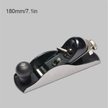 Load image into Gallery viewer, Stanley Tools 12920(MS) 6-1/4&quot; Contractor Grade Block Plane