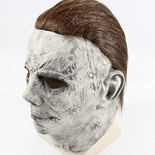 Load image into Gallery viewer, Halloween Party 1978 Michael Myers Face Mask