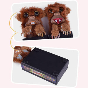 Pet Monkey Pranksters Toys