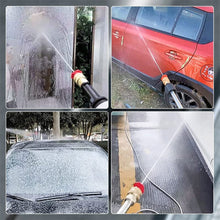 Load image into Gallery viewer, Cordless Portable High Pressure Spray Water Gun