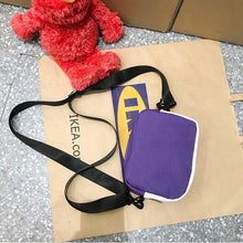 Load image into Gallery viewer, Fashionable fine bag for the ladies