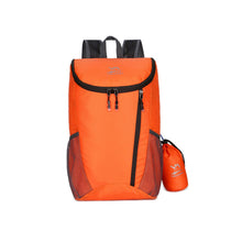 Load image into Gallery viewer, Outdoor Hiking Waterproof Bag