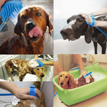 Load image into Gallery viewer, Bequee 2-in-1-Pet Shower Set