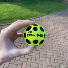 Load image into Gallery viewer, 🎱Space Ball🎱