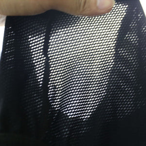 Cycling Underwear with Gel Pad