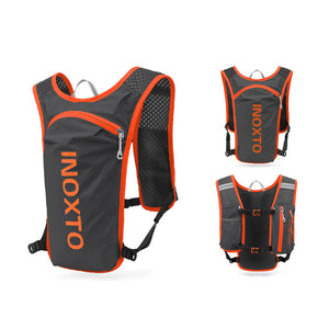 Outdoor Cycling Backpack