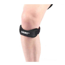 Load image into Gallery viewer, Active Lifestyle Plus Knee Protector Belt