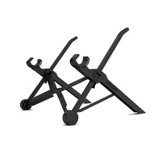 Load image into Gallery viewer, Adjustable and Portable Laptop Stand