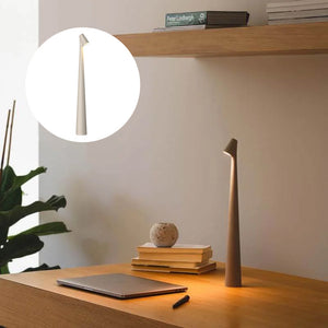 Elegance Portable Table Lamp