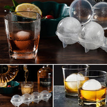 Load image into Gallery viewer, 🔥Ice Ball Maker Mold