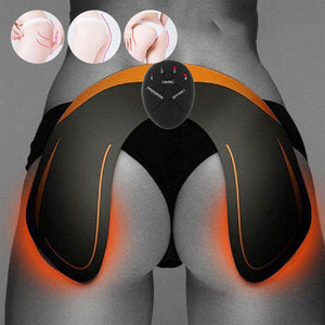 Glutes Trainer