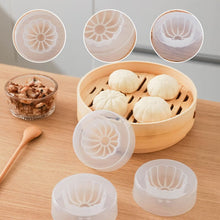 Load image into Gallery viewer, 🥟Handmade Baozi Maker🥟