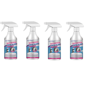 Stubborn Stains Cleaner